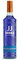 J.J Whitley Blue Raspberry Vodka 70cl