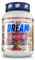 BIG - Caseina Micelar - Big Dreams Caseina Proteina con Zinc, Magnesio y vitamina B6 - Liberación Sostenida para Recuperación y Masa Muscular - Textura Cremosa (1 kg, Peanut Salted Caramel)