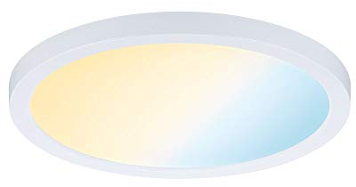 Paulmann EB Panel AREO VariFit IP44 15W TuneW Zigb