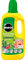 Miracle Gro Pour and Feed Plant Food – Pour and Feed Plant Food 1L – Indoor and Outdoor Use