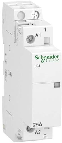 Schneider Electric A9C20731