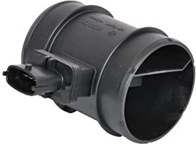 Bosch 0281002917 - Misuratore massa aria