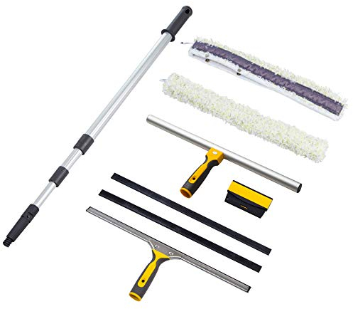 Vermop Fensterreinigungsset 45 cm