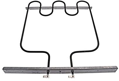 INDESIT - MERLONI RESISTANCE - BOTTOM HS10 (1000W) - C00016435