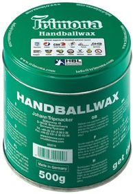 Trimona Hand Ball Wax 500 G