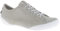Andrea Conti Damen Sneaker, Grau, 36 EU