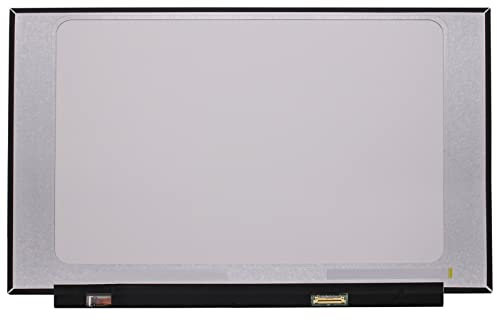 Nueva pantalla de 15,6 pulgadas compatible con Huawei MATEBOOK D 15 pulgadas (2020) portátil LED LCD IPS Full HD Panel de pantalla mate