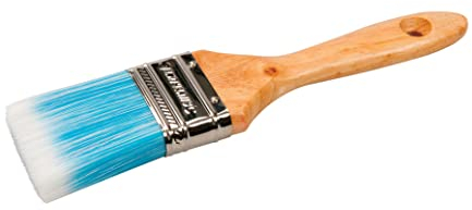 Silverline Tools 367969 - Pincel sintético (50 mm)