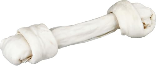 TRIXIE TX-31161 Knotted Chewing Bone 39cm/500g