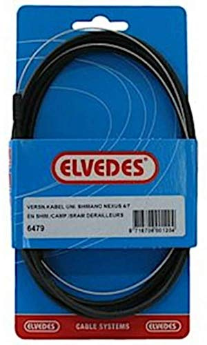 cable nexus 4/7v 6479