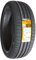TracMax X Privilo TX-3 XL - 225/40R19 93Y - Sommerreifen