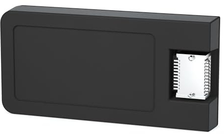 Xerox Wireless Connectivity Kit 097N02470 - Wi-Fi Network Adapter Accessory for Xerox B410, C410, VersaLink B415/C415/C620/C625 Printers