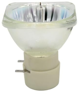 Lampe de projecteur de remplacement Compatible Ec.jc900.001 apte à Acer QNX1020 QWX1026 PS-W11K PS-X11K PS-X11K PS-X11 S5201 S5201B S5201M S5301WB T111 T111E T111E T111E Ampoule de lampe de projecteur