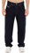 Picaldi® Zicco 471 Jeans | Loose & Relaxed Fit | Karottenschnitt Hose | Lässig, Locker & Weit Geschnitten (W38/L30, Daytona)