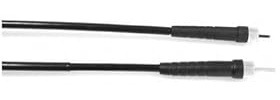 Corda Cavo Contachilometri Completa Di Guaina Compatibile Con Monster 600 1993 1994 1995 1996 1997 1998 1999 2000 2001