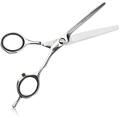 Jaguar 14509 White Line JP38, 5,25 Zoll, 1er Pack, (1x 1 Stück)