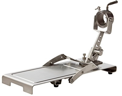 Jamotec Support à Jambon J4P Luxe