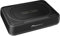 Pioneer Ts-Wx130Da Subwoofer per Macchina, Nero