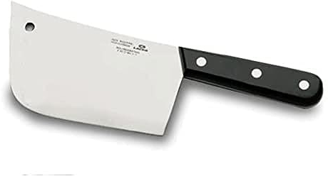 LACOR - 39015 - Macheta Classic 16cm