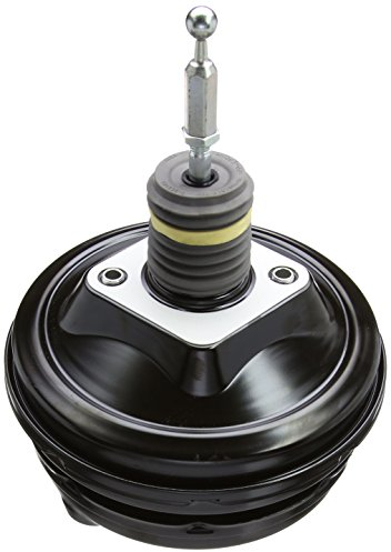 TRW PSA743 Sistema Servofreno