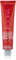 Schwarzkopf IGORA Royal Premium-Haarfarbe 5-5 hellbraun gold, 1er Pack (1 x 60 g)