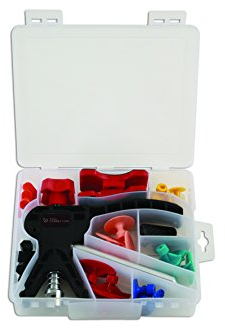 Laser 7004 Paintless Dent Puller Tool Set