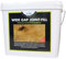 Bond It Wide Gap Paving Pointing Joint Filler Filling Compound Stones Grey All Weather Brush-In Flags Stones Slabs 12kg