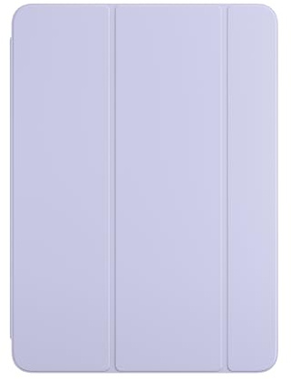 Apple Smart Folio till iPad Air 13 tum (M2) – ljusviolett ​​​​​​​
