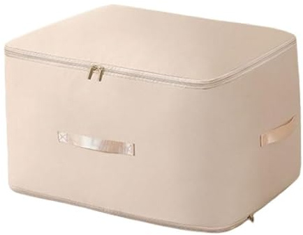 Ultra Space Saving Self Compression Organizer, extremadamente ahorro de espacio, organizador de autocompresión, organizador de maletas de compresión, grandes bolsas de mudanza para edredón, ropa