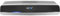 BT YOUVIEW T2100 FREEVIEW RECORDER: 1TB SSD Storage, 3 Channels, HDMI Connectivity