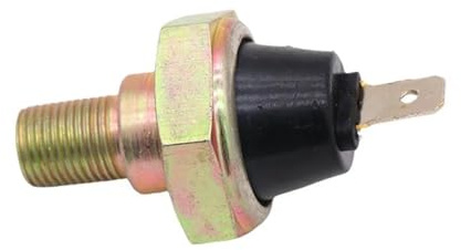 757-15420 3599307M91 1877721M92 Interrupteur Capteur Pression D’huile pressostat d'huile voiture