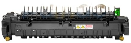 Unità fusore 1 pz compatibile con V C2265 C2060 C3060 C3065 gruppo fusore parti della fotocopiatrice(110V)