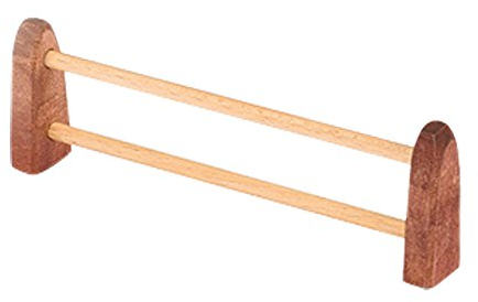 Ostheimer 3371 – Petite clôture