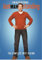 Last Man Standing Season 1 (3pc) / (Ntsc Ws Dol) [DVD] [Region 1] [NTSC] [US Import]