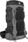 Granite Gear Blaze Rucksack, 60 l, Black/Black Gingham Regular