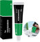 KUIRUNRX® Allzweckkleber, Nagelfreier Kleber,All Purpose Glue,Nail-Free Glue Adhesive Sealant,Klebstoffdichtungsmittel,für Harz Keramik Metall Glas(60g)