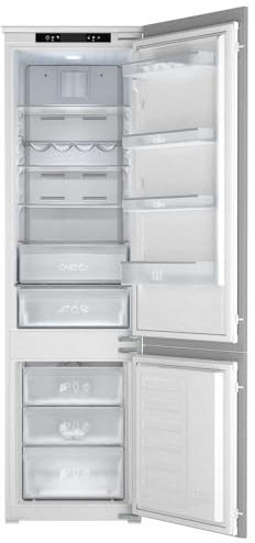 Combi Integrable TEKA RBF 77360 FI 1.94m E