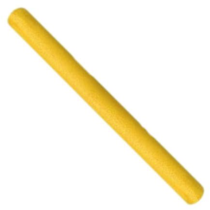 Foam Swimming Pool Noodles, Hollow Pool Swim Noodles, 1.5m Long Strong Flexible Floatation Device, Lightweight Pool Noodles Float Aid for Adult Kids