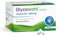 Glycowohl® protect Vitamin B1 400 mg¹ pro Tagesdosis – 100 Tage Vorrat – hochdosiertes Thiamin ohne Magnesiumstearat & Farbstoffe - 200 Kapseln