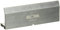 Elora 1500011254000 Schonbacken für Schraubstöcke 125mm