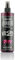 barber marmara No.25 Eau de Cologne Spray Herren GRAFITTI 1x 400ml | after shave herren | Duftwasser | Rasierwasser Männer | Barber Herrendüfte | Bodyspray - Barbershop - Friseur Kolonya | Parfume