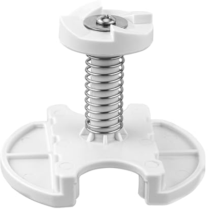 Ice Cream Maker Part for KitchenAid, Ice Shaved Attachment Ice Cream Drive Assembly Stand Mixer Replacement