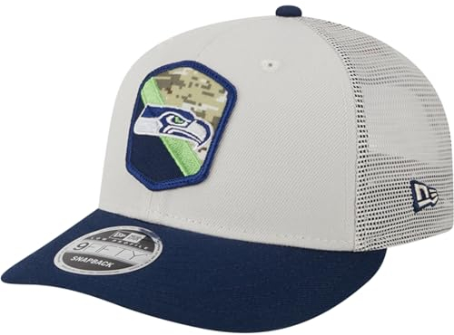 New Era 60423900 Herren