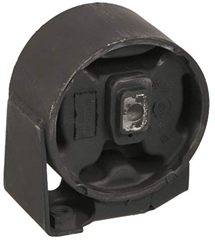 febi bilstein 02753 Motorlager, 1 Stück