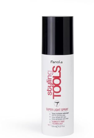 Fanola Super Matt Hair Paste, Soft Paste with Matt Effect and Strong Hold for a Long-Lasting Look, 100