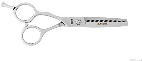 KYONE B32TL 5,5 Modellier (32 Zähne) Links