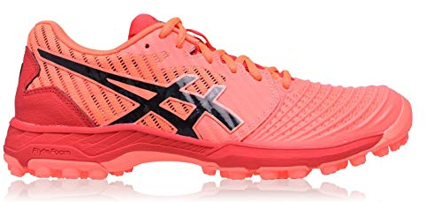 ASICS Field Ultimate L.E. Women's Hockey Schuh - 39.5