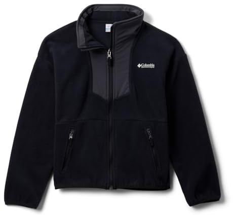 Columbia Unisex Guantes de Forro Polar Point Park