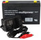 Set - Bleiakku und Ladegerät - 6V 7Ah Multipower Akku 0,6A Lader