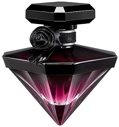 LANCOME La Nuit Trésor Fleur de Nuit Eau de Parfum 50 ml